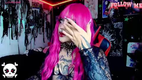      online show from 02/19/26, 09:33