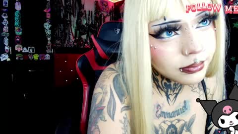      online show from 03/26/26, 09:31
