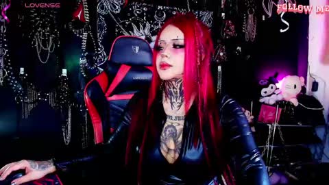      online show from 05/09/26, 09:20