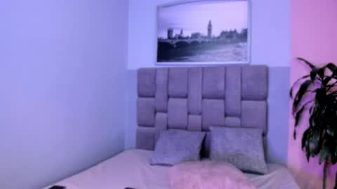 Janna online show from 10/25/25, 11:29