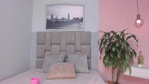 Janna online show from 10/29/25, 11:23