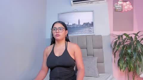 Janna online show from 11/01/25, 11:01