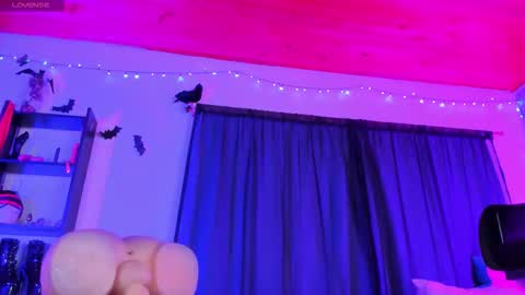 jannaasuna online show from 09/13/25, 01:05