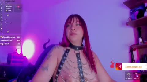 Snapshot of jannaasuna chatting on 03/08/26, 02:04 jannaasuna online show from 03/08/26, 02:04