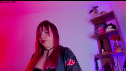 Snapshot of jannaasuna chatting on 03/10/26, 11:10 jannaasuna online show from 03/10/26, 11:10