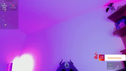 Snapshot of jannaasuna chatting on 03/15/26, 12:00 jannaasuna online show from 03/15/26, 12:00