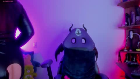 Snapshot of jannaasuna chatting on 03/17/26, 07:06 jannaasuna online show from 03/17/26, 07:06