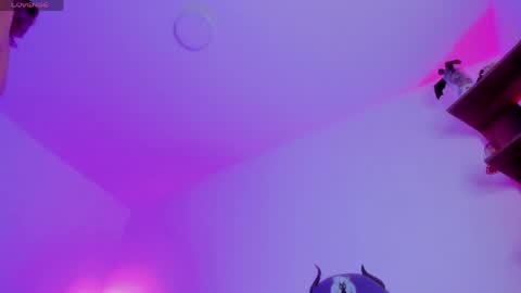 Snapshot of jannaasuna chatting on 03/18/26, 08:56 jannaasuna online show from 03/18/26, 08:56