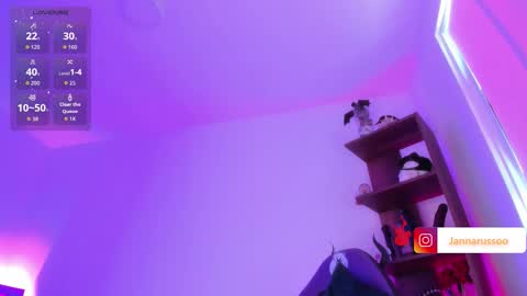 Snapshot of jannaasuna chatting on 03/22/26, 03:04 jannaasuna online show from 03/22/26, 03:04