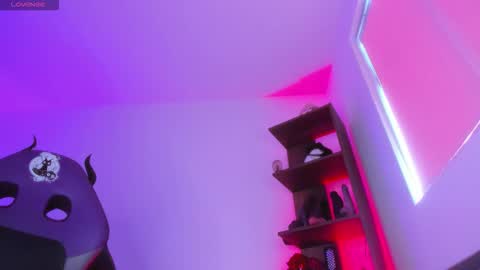 Snapshot of jannaasuna chatting on 03/29/26, 08:20 jannaasuna online show from 03/29/26, 08:20