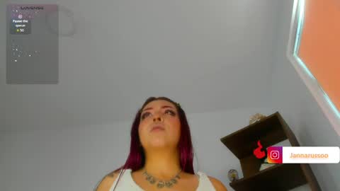 Snapshot of jannaasuna chatting on 04/04/26, 07:00 jannaasuna online show from 04/04/26, 07:00