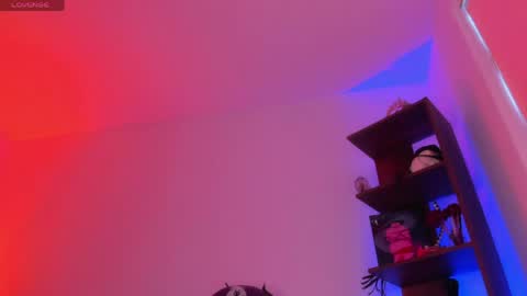 Snapshot of jannaasuna chatting on 04/07/26, 08:09 jannaasuna online show from 04/07/26, 08:09