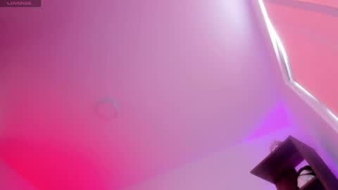 Snapshot of jannaasuna chatting on 04/08/26, 07:03 jannaasuna online show from 04/08/26, 07:03