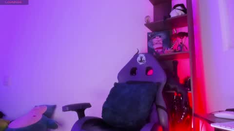 Snapshot of jannaasuna chatting on 04/15/26, 01:12 jannaasuna online show from 04/15/26, 01:12