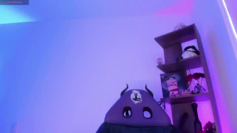 Snapshot of jannaasuna chatting on 04/15/26, 08:09 jannaasuna online show from 04/15/26, 08:09