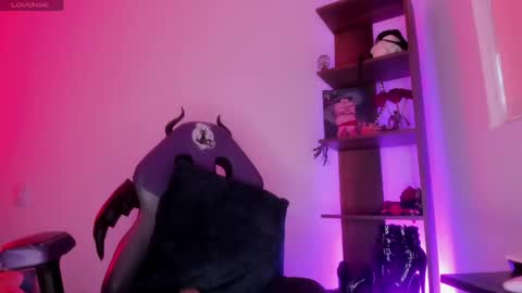 Snapshot of jannaasuna chatting on 04/17/26, 07:06 jannaasuna online show from 04/17/26, 07:06