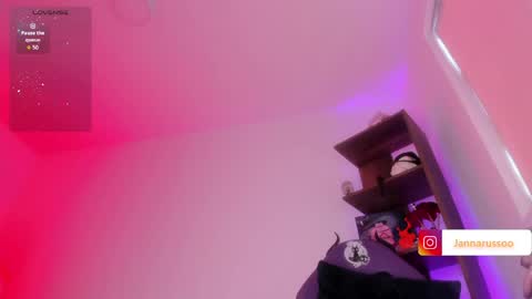 Snapshot of jannaasuna chatting on 04/19/26, 09:06 jannaasuna online show from 04/19/26, 09:06