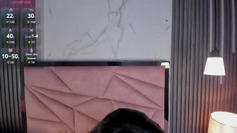 Janna Casey online show from 05/17/26, 12:12