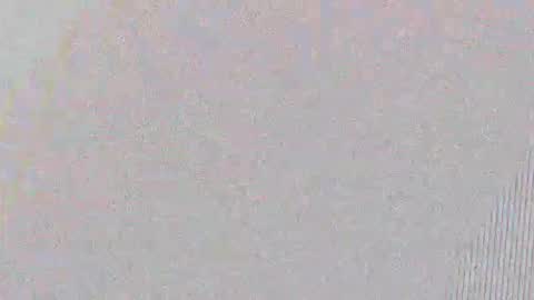 camila online show from 02/23/26, 11:35