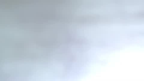 Snapshot of jannadayska chatting on 04/13/26, 01:49 camila online show from 04/13/26, 01:49