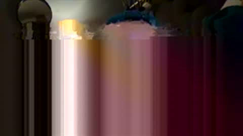 Snapshot of janne26 chatting on 03/03/26, 04:35 janne26 online show from 03/03/26, 04:35