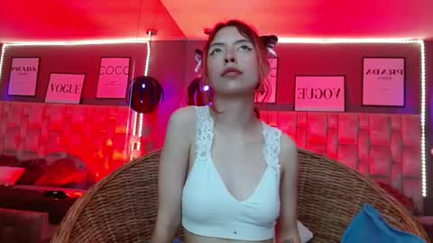 janne online show from 10/08/25, 01:20