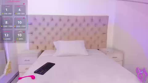 Janne  online show from 09/19/25, 08:42