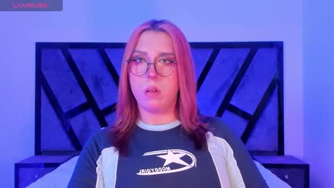 Janne  online show from 12/18/25, 10:05