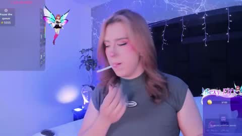 Janne  online show from 01/05/26, 10:24