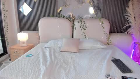 Janne  online show from 03/06/26, 09:55