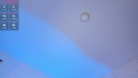 Janne  online show from 04/17/26, 10:46