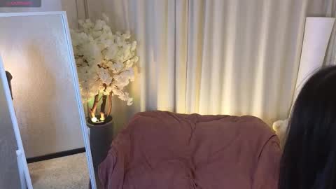 Snapshot of jannetjerkson chatting on 10/13/25, 11:21 Janet online show from 10/13/25, 11:21