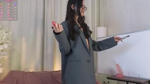 Snapshot of jannetjerkson chatting on 10/18/25, 11:44 Janet online show from 10/18/25, 11:44