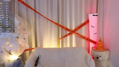 Snapshot of jannetjerkson chatting on 11/01/25, 11:34 Janet online show from 11/01/25, 11:34