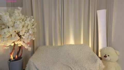 Snapshot of jannetjerkson chatting on 11/20/25, 11:21 Janet online show from 11/20/25, 11:21