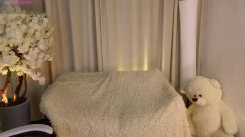 Snapshot of jannetjerkson chatting on 11/21/25, 11:31 Janet online show from 11/21/25, 11:31