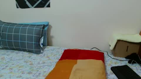 Snapshot of jannie_e chatting on 11/07/25, 06:30 Jannie online show from 11/07/25, 06:30