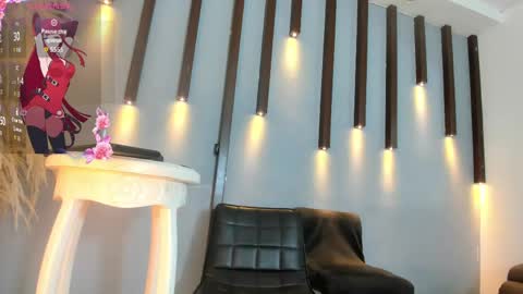 Snapshot of jannie_sexx chatting on 04/12/26, 01:27 jannie_sexx online show from 04/12/26, 01:27