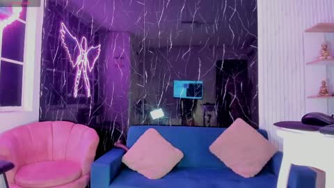 Snapshot of jannie_sexx chatting on 06/06/26, 06:34 jannie_sexx online show from 06/06/26, 06:34