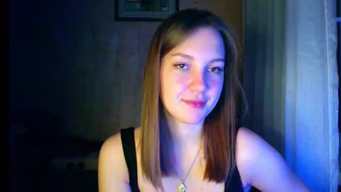 Snapshot of janniejansma chatting on 02/06/25, 09:38 Jannie online show from 02/06/25, 09:38