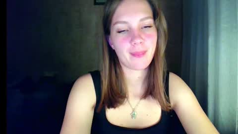 Snapshot of janniejansma chatting on 02/09/25, 06:37 Jannie online show from 02/09/25, 06:37