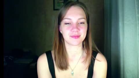 Snapshot of janniejansma chatting on 02/10/25, 10:40 Jannie online show from 02/10/25, 10:40