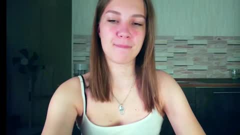 Snapshot of janniejansma chatting on 02/13/25, 08:03 Jannie online show from 02/13/25, 08:03