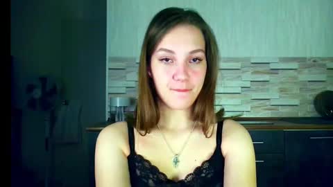 Snapshot of janniejansma chatting on 02/24/25, 06:26 Jannie online show from 02/24/25, 06:26