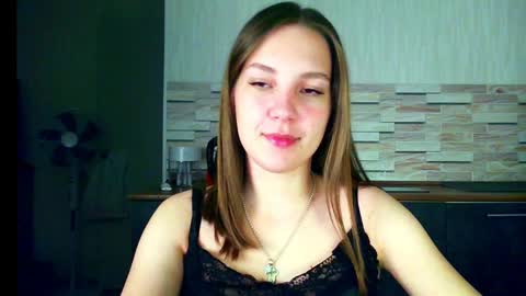Snapshot of janniejansma chatting on 02/26/25, 06:21 Jannie online show from 02/26/25, 06:21