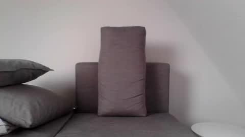 jannis_37 online show from 10/20/25, 10:49