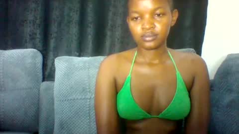 jannyshiko75 online show from 05/20/26, 10:43