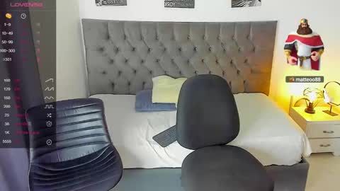 janomar01 online show from 01/11/25, 09:36