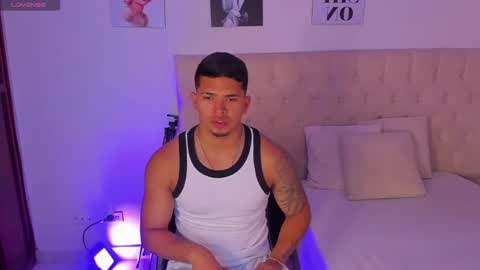 janomar01 online show from 02/22/25, 12:51