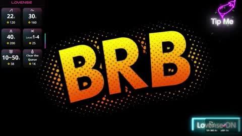 janomar01 online show from 10/02/25, 06:48